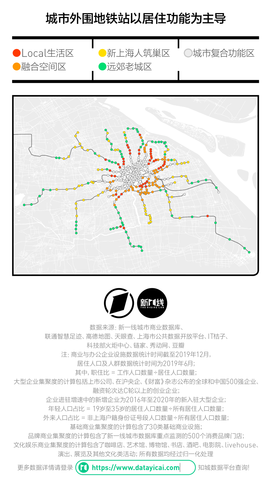 性格简谱_性格美女