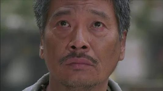 的新闻刷屏网络.著名影星吴孟达因肝癌去世2月27日