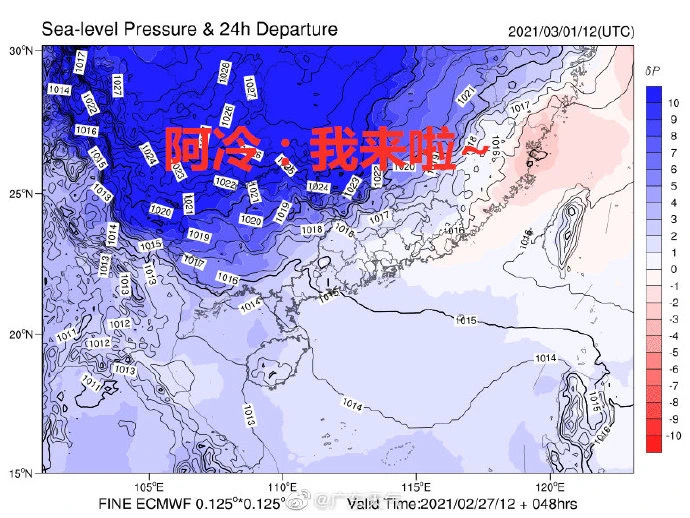 海口预测人口_黄河入海口图片