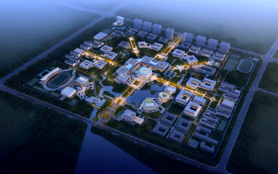 怎么给网站做seo优化