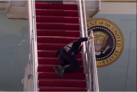 ▲图截自视频。