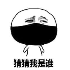 等了一年！诸暨这个车展，终于来了！报名砍价！