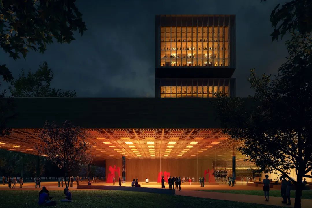 四川建筑公司排名(2)