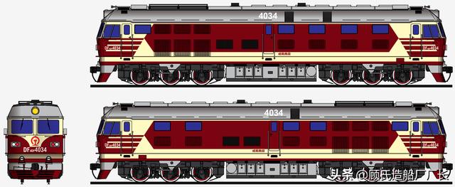 是汶川地震的后遗症?回顾达成线2008年
