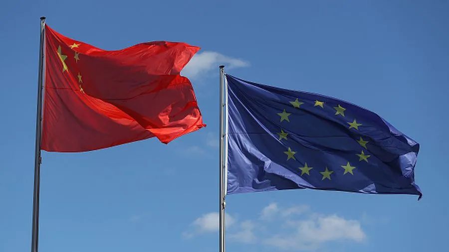 昨晚制裁名单里,这个学过马列的家伙为什么第一名?