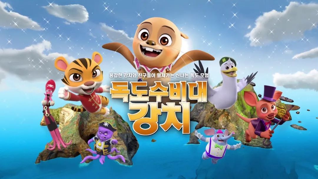  ��Ϸ�����������ӡ�����