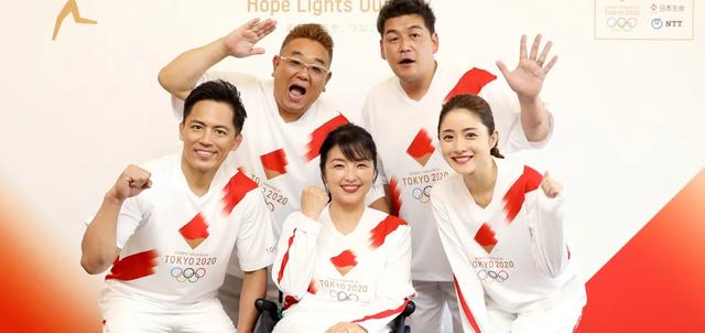 意见不一?石原里美出席东京奥运圣火传递仪式 另有多位明星辞职休闲区蓝鸢梦想 - Www.slyday.coM 意见不一?石原里美出席东京奥运圣火传递仪式 另有多位明星辞职休闲区蓝鸢梦想 - Www.slyday.coM