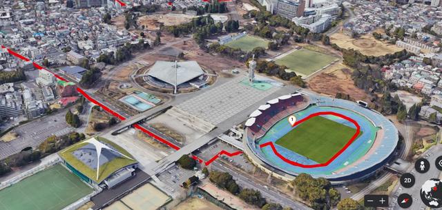 意见不一?石原里美出席东京奥运圣火传递仪式 另有多位明星辞职休闲区蓝鸢梦想 - Www.slyday.coM 意见不一?石原里美出席东京奥运圣火传递仪式 另有多位明星辞职休闲区蓝鸢梦想 - Www.slyday.coM