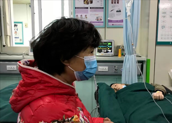 姚策生母发声 姚策遗体已火化将送回江西 错换人生当事人姚策去世引发质疑 姚策“错换人生28年”真相始末休闲区蓝鸢梦想 - Www.slyday.coM 姚策生母发声 姚策遗体已火化将送回江西 错换人生当事人姚策去世引发质疑 姚策“错换人生28年”真相始末休闲区蓝鸢梦想 - Www.slyday.coM