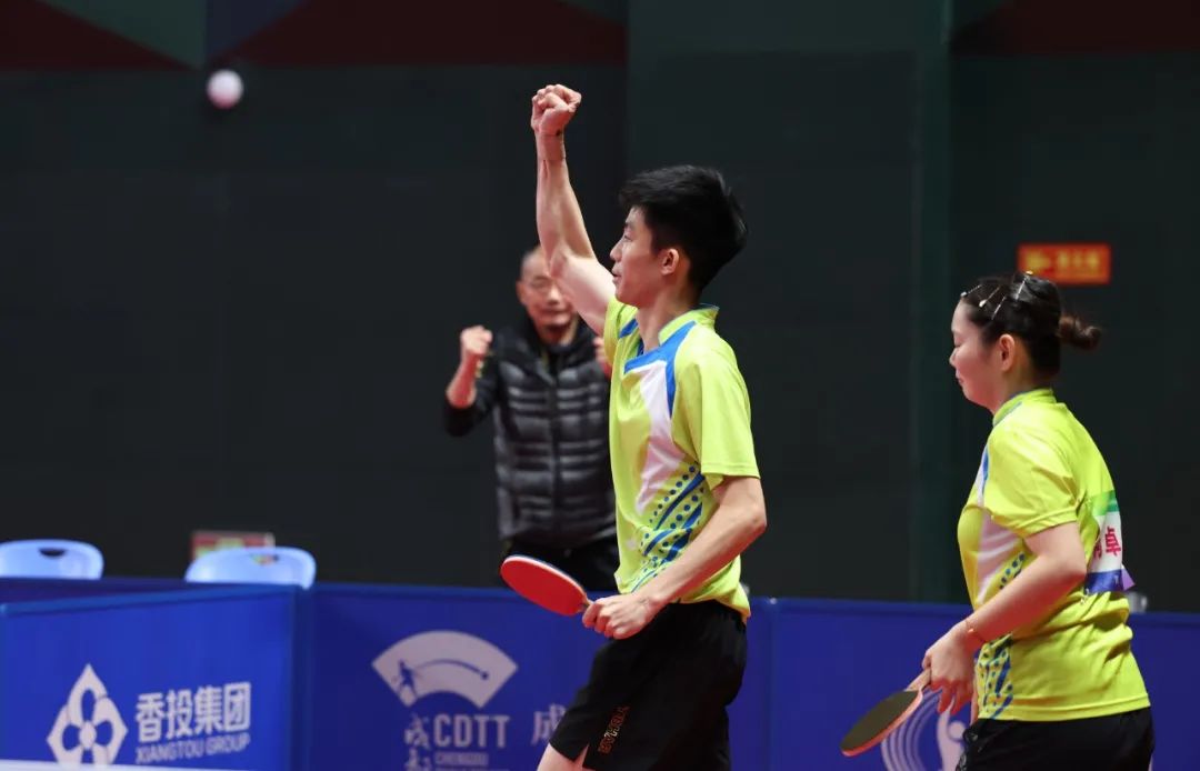 林高远个人资料刘诗雯 33bc-kmvwsvx7130278.jpg