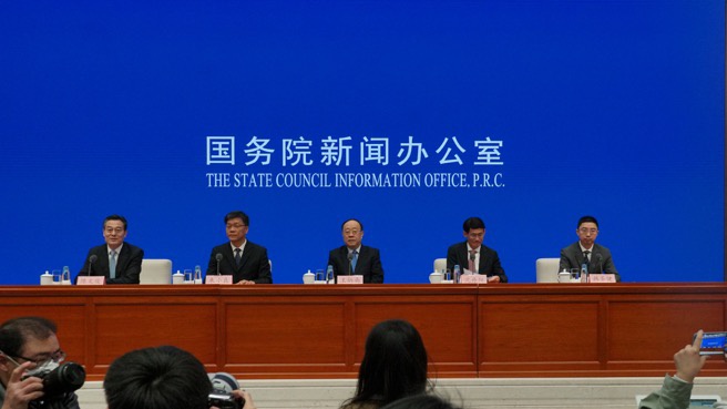 ca64-kmvwsvx4832459.jpg