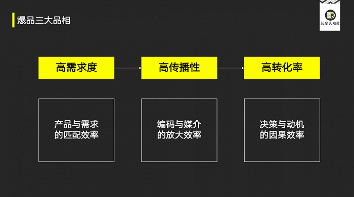 20c7-kmvwsvx6638704.png