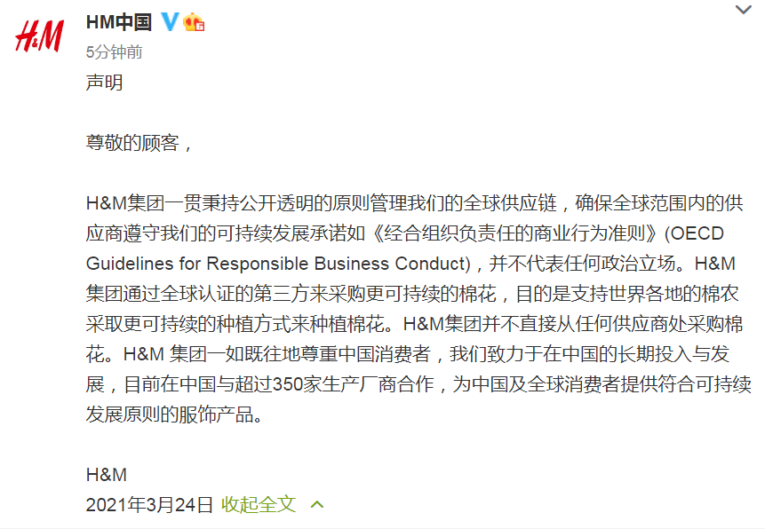 9bcc-kmvwsvx7021551.png