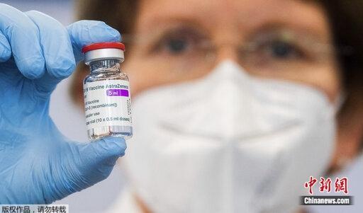 ����ͼ����˹�������硣