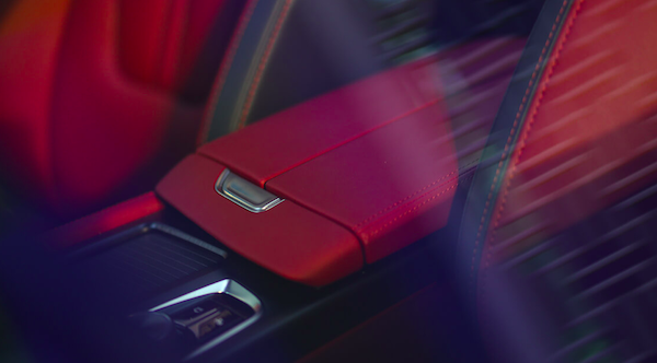 长安CS75P这台新晋黑马究竟值不值得买?