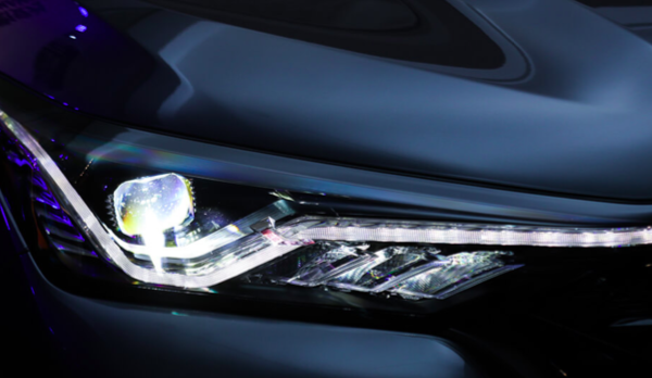 长安CS75P这台新晋黑马究竟值不值得买?