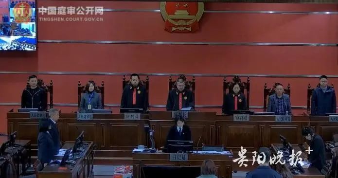 罂粟壳熬煮牛肉汤,遵义一粉店老板被判刑休闲区蓝鸢梦想 - Www.slyday.coM 罂粟壳熬煮牛肉汤,遵义一粉店老板被判刑休闲区蓝鸢梦想 - Www.slyday.coM