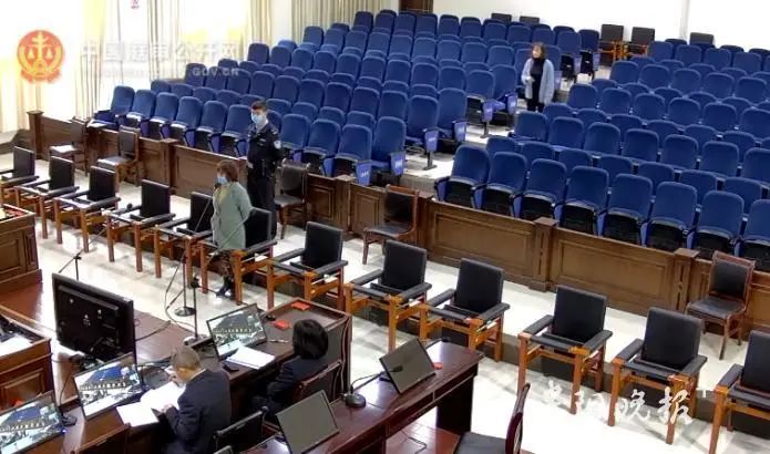 罂粟壳熬煮牛肉汤,遵义一粉店老板被判刑休闲区蓝鸢梦想 - Www.slyday.coM 罂粟壳熬煮牛肉汤,遵义一粉店老板被判刑休闲区蓝鸢梦想 - Www.slyday.coM