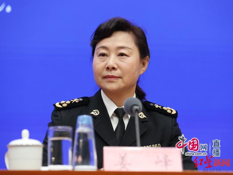 海关总署rcep将进一步降低产品关税减让门槛相关管理办法正在制定