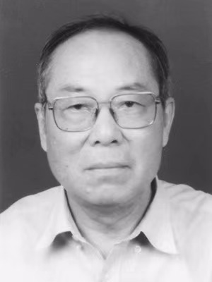 平凡之路的曲谱钢琴(3)