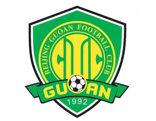 “北京国安”保名基本成功 中超中性化更名告一段落休闲区蓝鸢梦想 - Www.slyday.coM “北京国安”保名基本成功 中超中性化更名告一段落休闲区蓝鸢梦想 - Www.slyday.coM