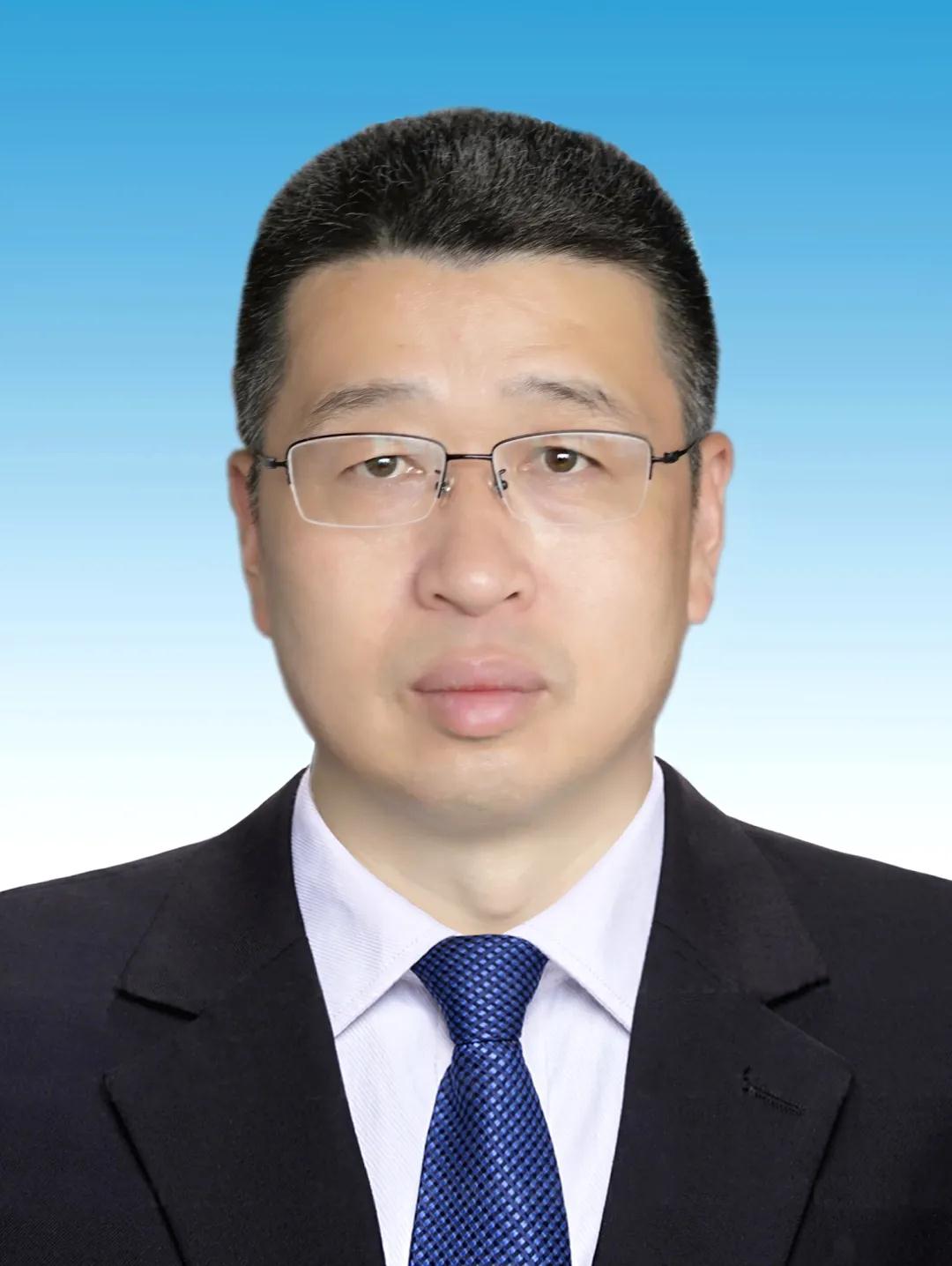 浙江拟提拔任用市管领导干部任前公示通告