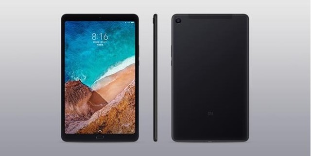 什么是高刷平板 c753-kmvwsvy2315368.jpg