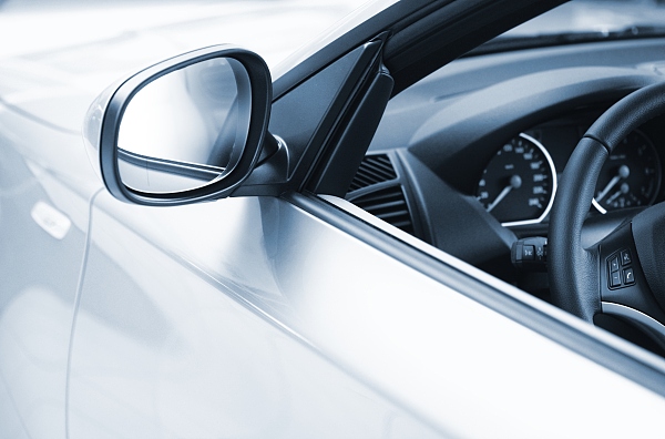 233人抢一块车牌 3月杭州小客车摇号结果出来了