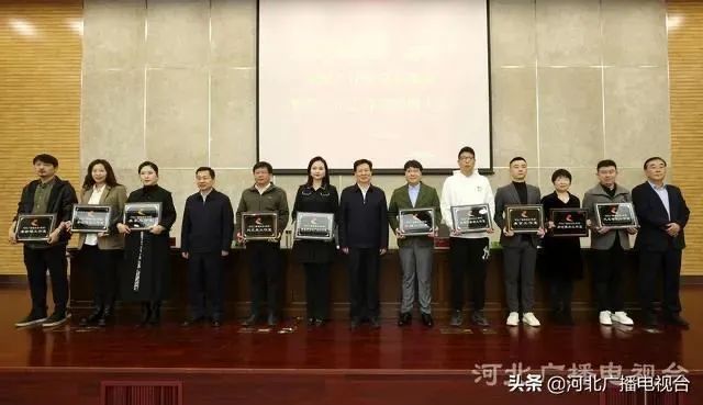 电视开机广告不能关闭被判侵权/河北广电成立10家新工作室/钱彤任新华网总编辑/看看新闻科创频道上线|资讯休闲区蓝鸢梦想 - Www.slyday.coM 电视开机广告不能关闭被判侵权/河北广电成立10家新工作室/钱彤任新华网总编辑/看看新闻科创频道上线|资讯休闲区蓝鸢梦想 - Www.slyday.coM