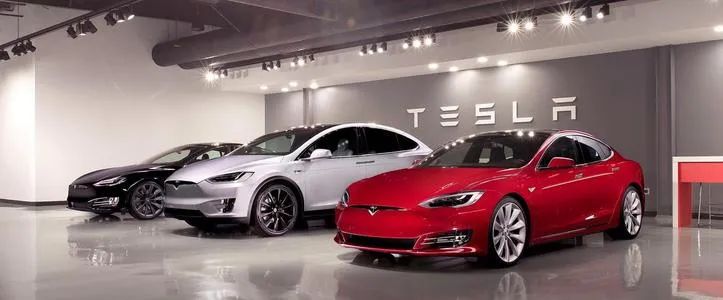 腾讯日均盈利4.3亿元,辛巴高调复出,快递业务量突破200亿件休闲区蓝鸢梦想 - Www.slyday.coM 腾讯日均盈利4.3亿元,辛巴高调复出,快递业务量突破200亿件休闲区蓝鸢梦想 - Www.slyday.coM