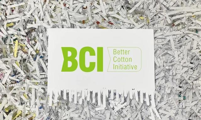 耐克阿迪惹全网震怒,股价大跌!国牌却为何逆涨?国人太威武休闲区蓝鸢梦想 - Www.slyday.coM 耐克阿迪惹全网震怒,股价大跌!国牌却为何逆涨?国人太威武休闲区蓝鸢梦想 - Www.slyday.coM