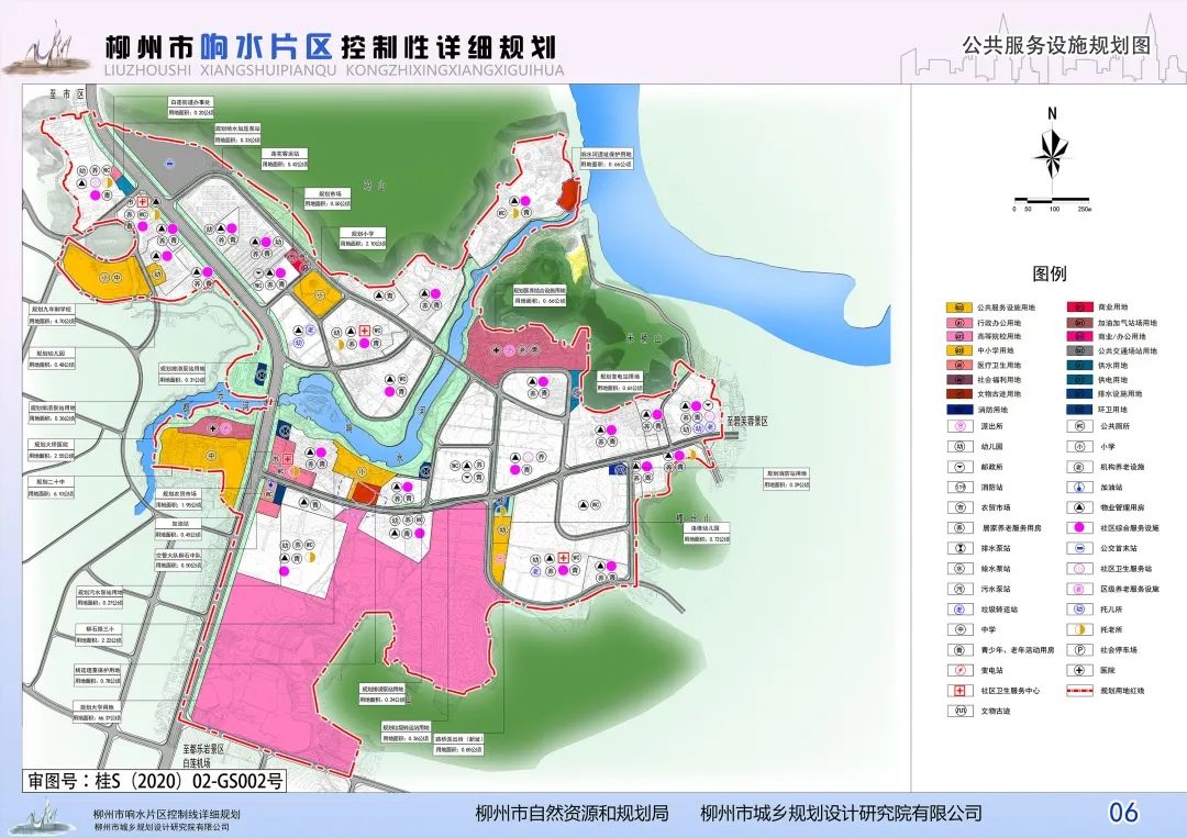 三星堆遗址霸屏,掀起文化热潮!柳州的这个遗址