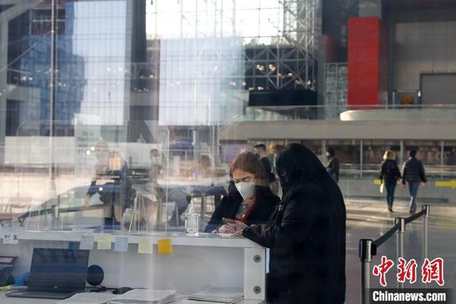 ����ʱ��3��9�գ������ڼ�ά�����ĵǼ�ע���¹����硣����ŦԼ��ά��������6�������ȫ��24Сʱ����ģʽ����ҹ����ϵ�Ϊ���ڽ����¹����硣 ��������� ���� ��