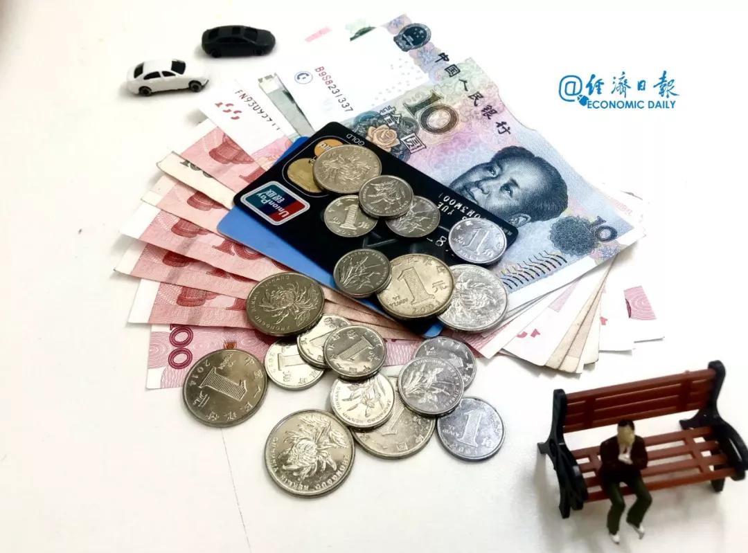 今年我国快递业务量已突破200亿件丨财经早餐休闲区蓝鸢梦想 - Www.slyday.coM 今年我国快递业务量已突破200亿件丨财经早餐休闲区蓝鸢梦想 - Www.slyday.coM