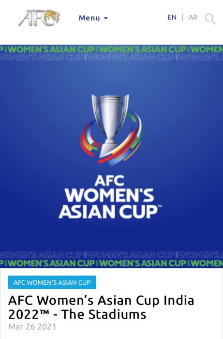 2023年亚洲杯预选赛抽签仪式 b1e6-kmvwsvy2533019.jpg