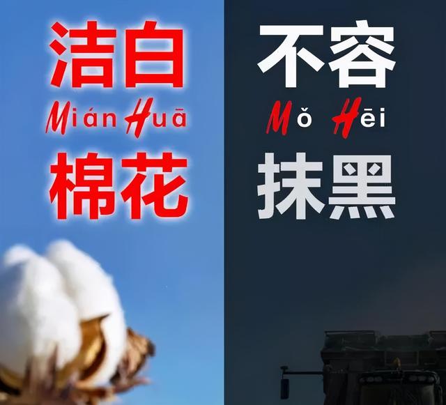 耐克阿迪惹全网震怒,股价大跌!国牌却为何逆涨?国人太威武休闲区蓝鸢梦想 - Www.slyday.coM 耐克阿迪惹全网震怒,股价大跌!国牌却为何逆涨?国人太威武休闲区蓝鸢梦想 - Www.slyday.coM