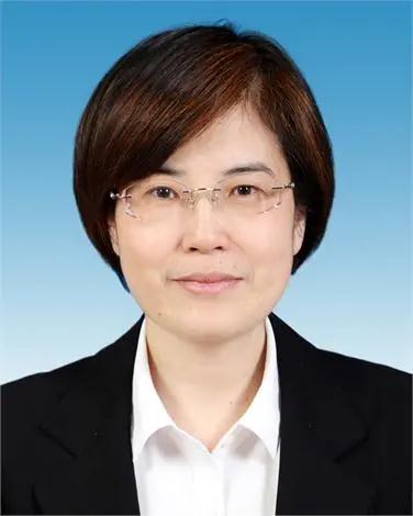 浙江拟提拔任用市管领导干部任前公示通告