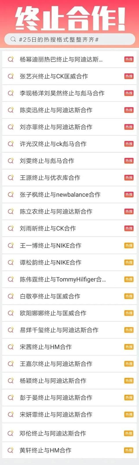 耐克阿迪惹全网震怒,股价大跌!国牌却为何逆涨?国人太威武休闲区蓝鸢梦想 - Www.slyday.coM 耐克阿迪惹全网震怒,股价大跌!国牌却为何逆涨?国人太威武休闲区蓝鸢梦想 - Www.slyday.coM