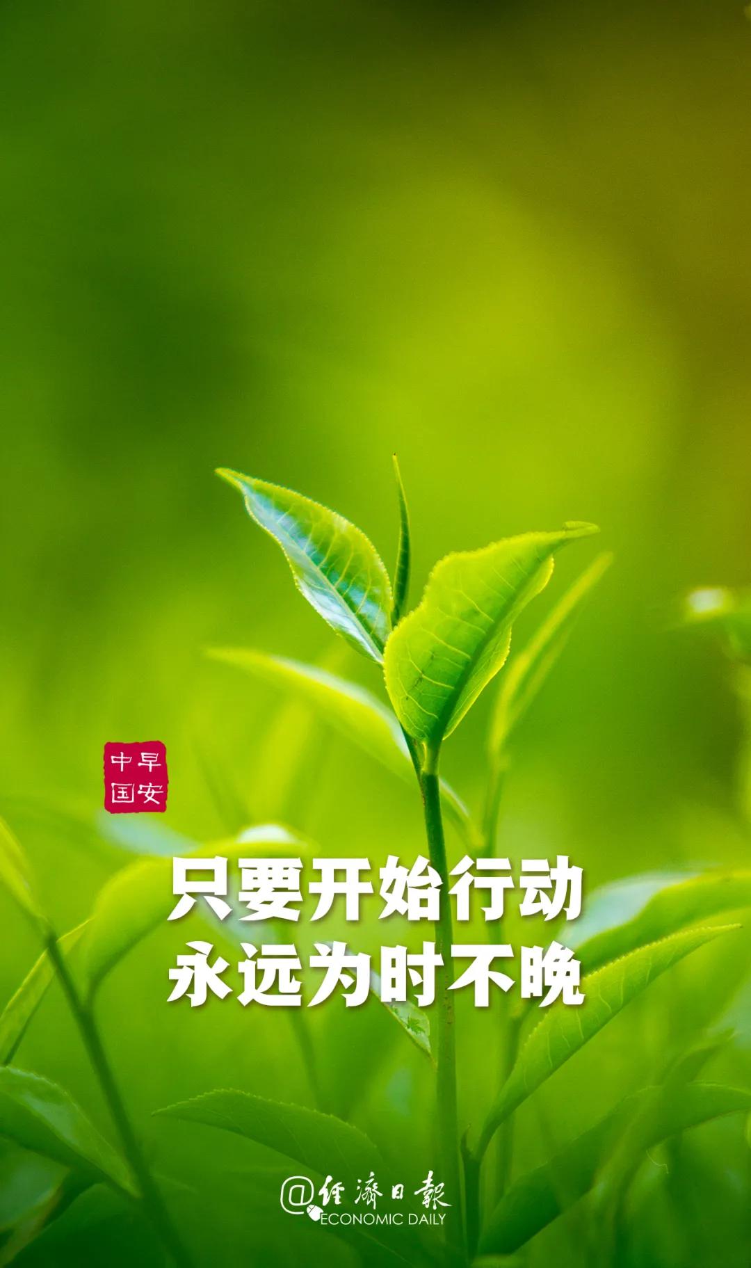 今年我国快递业务量已突破200亿件丨财经早餐休闲区蓝鸢梦想 - Www.slyday.coM 今年我国快递业务量已突破200亿件丨财经早餐休闲区蓝鸢梦想 - Www.slyday.coM