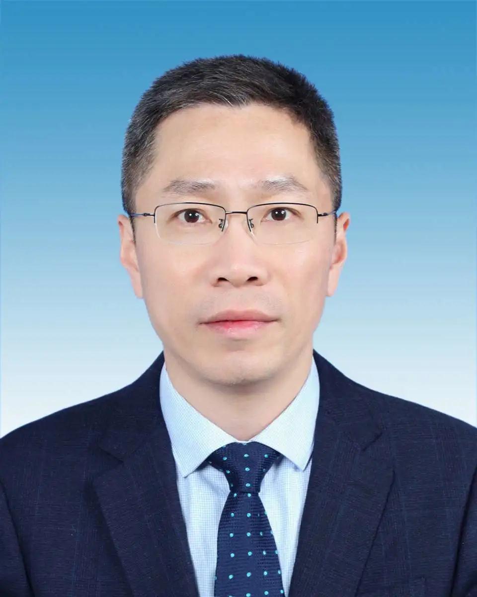 浙江拟提拔任用市管领导干部任前公示通告