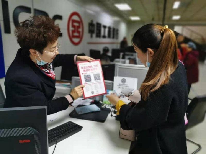 深圳400电话怎么办理