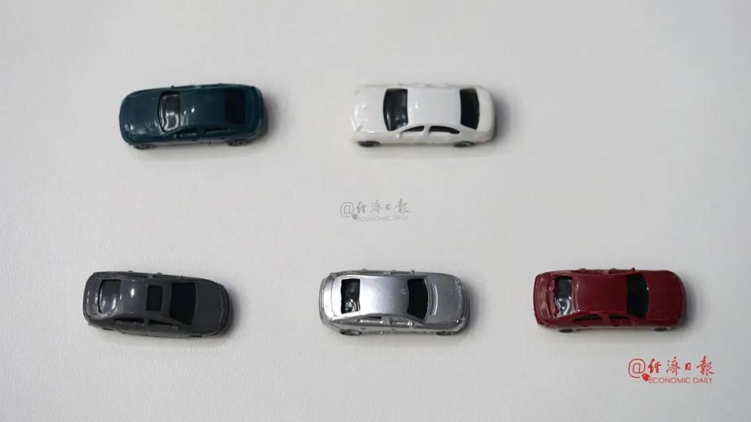 今年我国快递业务量已突破200亿件丨财经早餐休闲区蓝鸢梦想 - Www.slyday.coM 今年我国快递业务量已突破200亿件丨财经早餐休闲区蓝鸢梦想 - Www.slyday.coM