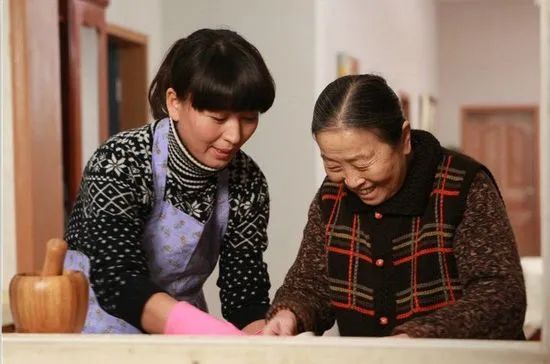 75岁老戏骨张少华去世,被病痛折磨了10年,贾玲杨志刚等20多位明星发文悼念休闲区蓝鸢梦想 - Www.slyday.coM 75岁老戏骨张少华去世,被病痛折磨了10年,贾玲杨志刚等20多位明星发文悼念休闲区蓝鸢梦想 - Www.slyday.coM