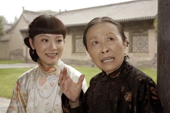 75岁老戏骨张少华去世,被病痛折磨了10年,贾玲杨志刚等20多位明星发文悼念休闲区蓝鸢梦想 - Www.slyday.coM 75岁老戏骨张少华去世,被病痛折磨了10年,贾玲杨志刚等20多位明星发文悼念休闲区蓝鸢梦想 - Www.slyday.coM