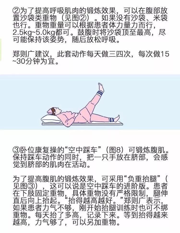 知名老戏骨去世!带走她的这种病致死率高,很多人早期都以为只是咳嗽休闲区蓝鸢梦想 - Www.slyday.coM 知名老戏骨去世!带走她的这种病致死率高,很多人早期都以为只是咳嗽休闲区蓝鸢梦想 - Www.slyday.coM