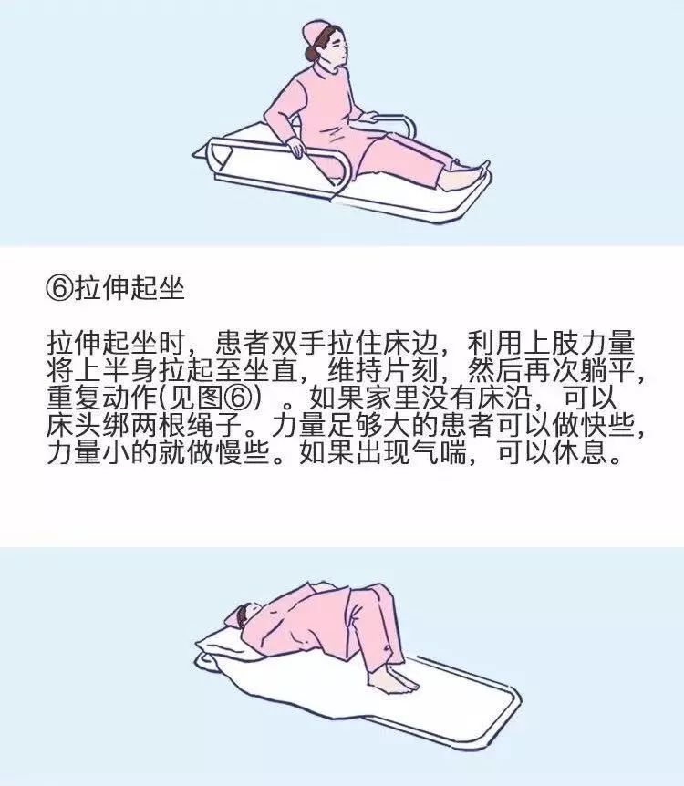 知名老戏骨去世!带走她的这种病致死率高,很多人早期都以为只是咳嗽休闲区蓝鸢梦想 - Www.slyday.coM 知名老戏骨去世!带走她的这种病致死率高,很多人早期都以为只是咳嗽休闲区蓝鸢梦想 - Www.slyday.coM