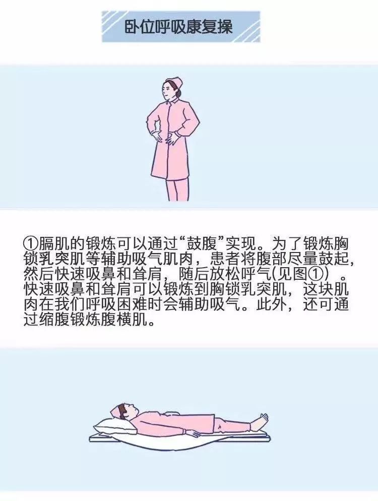 知名老戏骨去世!带走她的这种病致死率高,很多人早期都以为只是咳嗽休闲区蓝鸢梦想 - Www.slyday.coM 知名老戏骨去世!带走她的这种病致死率高,很多人早期都以为只是咳嗽休闲区蓝鸢梦想 - Www.slyday.coM