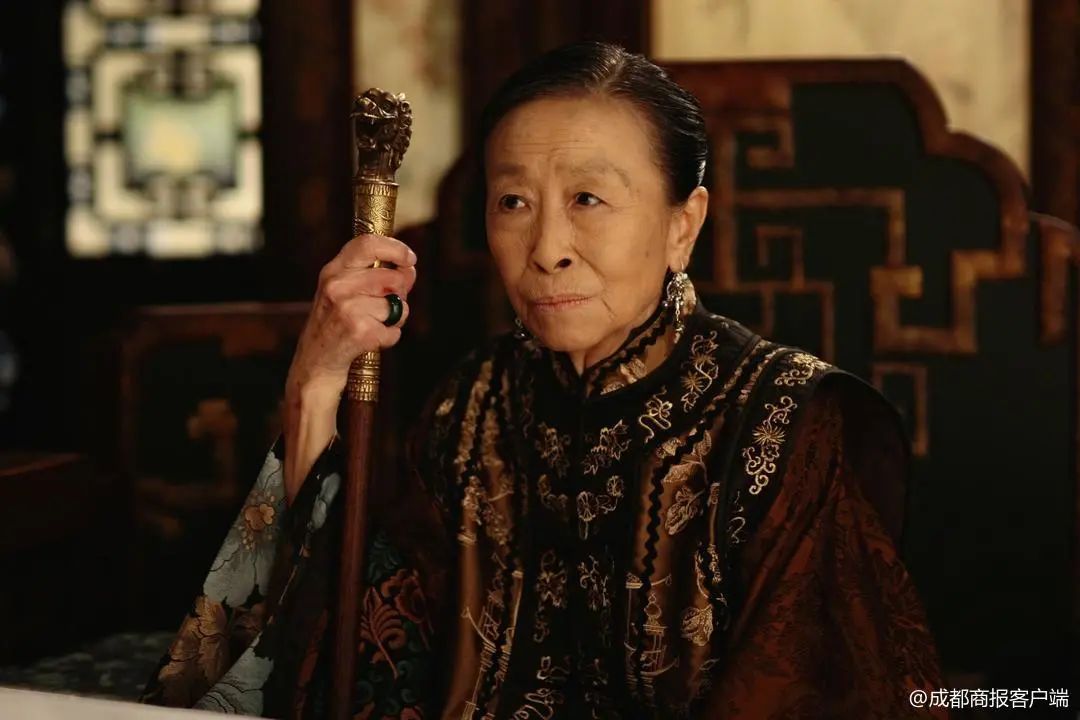 知名老戏骨去世!带走她的这种病致死率高,很多人早期都以为只是咳嗽休闲区蓝鸢梦想 - Www.slyday.coM 知名老戏骨去世!带走她的这种病致死率高,很多人早期都以为只是咳嗽休闲区蓝鸢梦想 - Www.slyday.coM