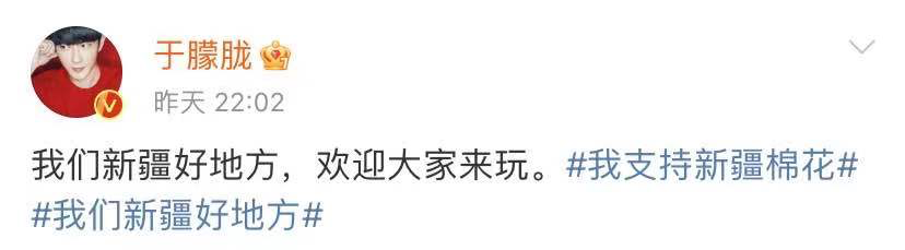 耐克、阿迪股价大跌!原来它们在中国赚了这么多休闲区蓝鸢梦想 - Www.slyday.coM 耐克、阿迪股价大跌!原来它们在中国赚了这么多休闲区蓝鸢梦想 - Www.slyday.coM