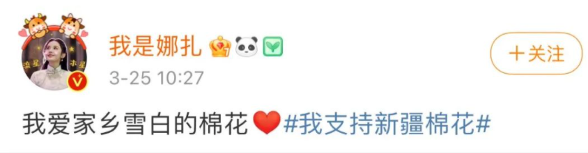 耐克、阿迪股价大跌!原来它们在中国赚了这么多休闲区蓝鸢梦想 - Www.slyday.coM 耐克、阿迪股价大跌!原来它们在中国赚了这么多休闲区蓝鸢梦想 - Www.slyday.coM